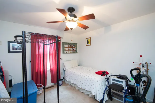 $449,000 | 5751 Thompsontown Road, East New Market, MD 21631