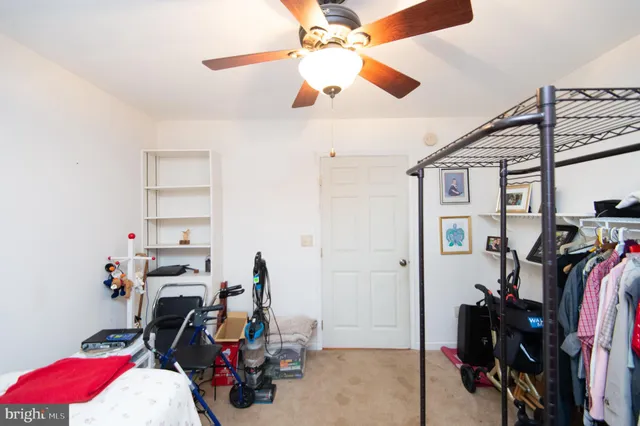 $449,000 | 5751 Thompsontown Road, East New Market, MD 21631