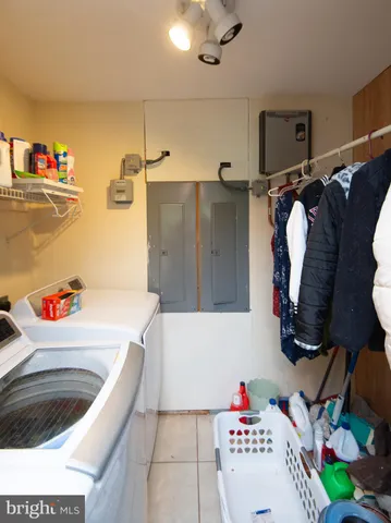 $449,000 | 5751 Thompsontown Road, East New Market, MD 21631