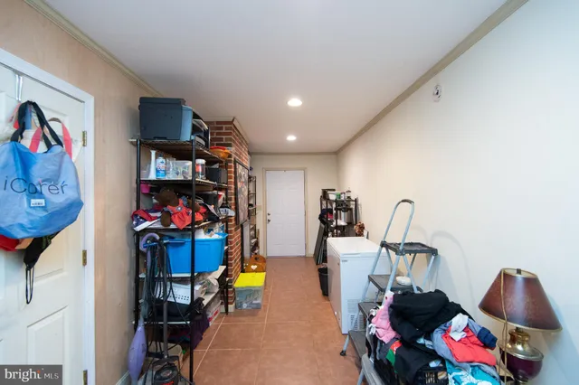 $449,000 | 5751 Thompsontown Road, East New Market, MD 21631