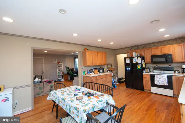 $449,000 | 5751 Thompsontown Road, East New Market, MD 21631