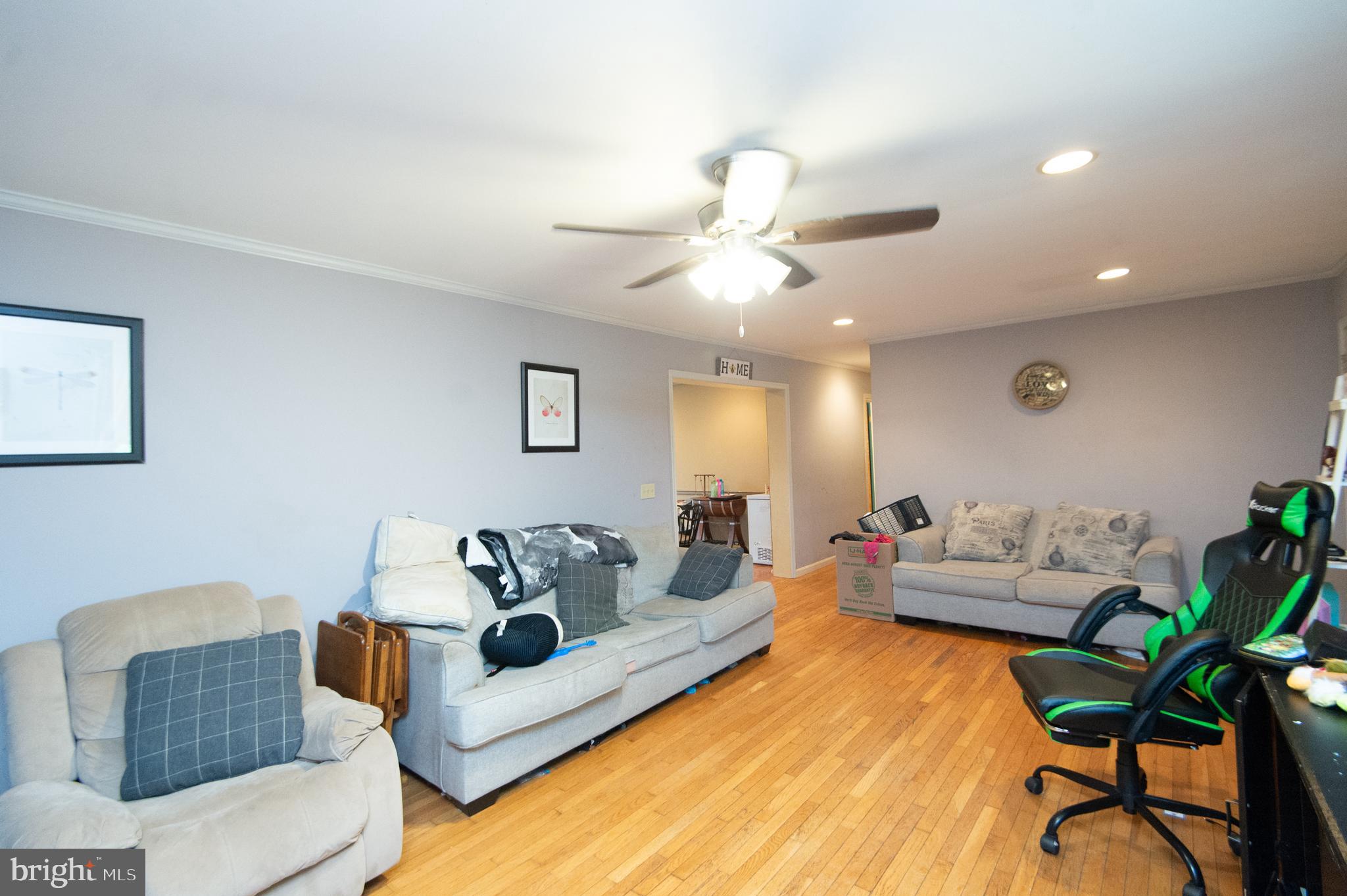 5751 Thompsontown Road East New Market, MD 21631 - Photo 23 of 38