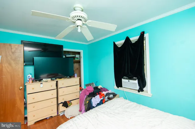 $449,000 | 5751 Thompsontown Road, East New Market, MD 21631