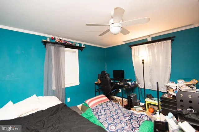 $449,000 | 5751 Thompsontown Road, East New Market, MD 21631