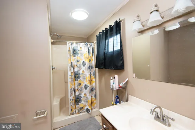 $449,000 | 5751 Thompsontown Road, East New Market, MD 21631