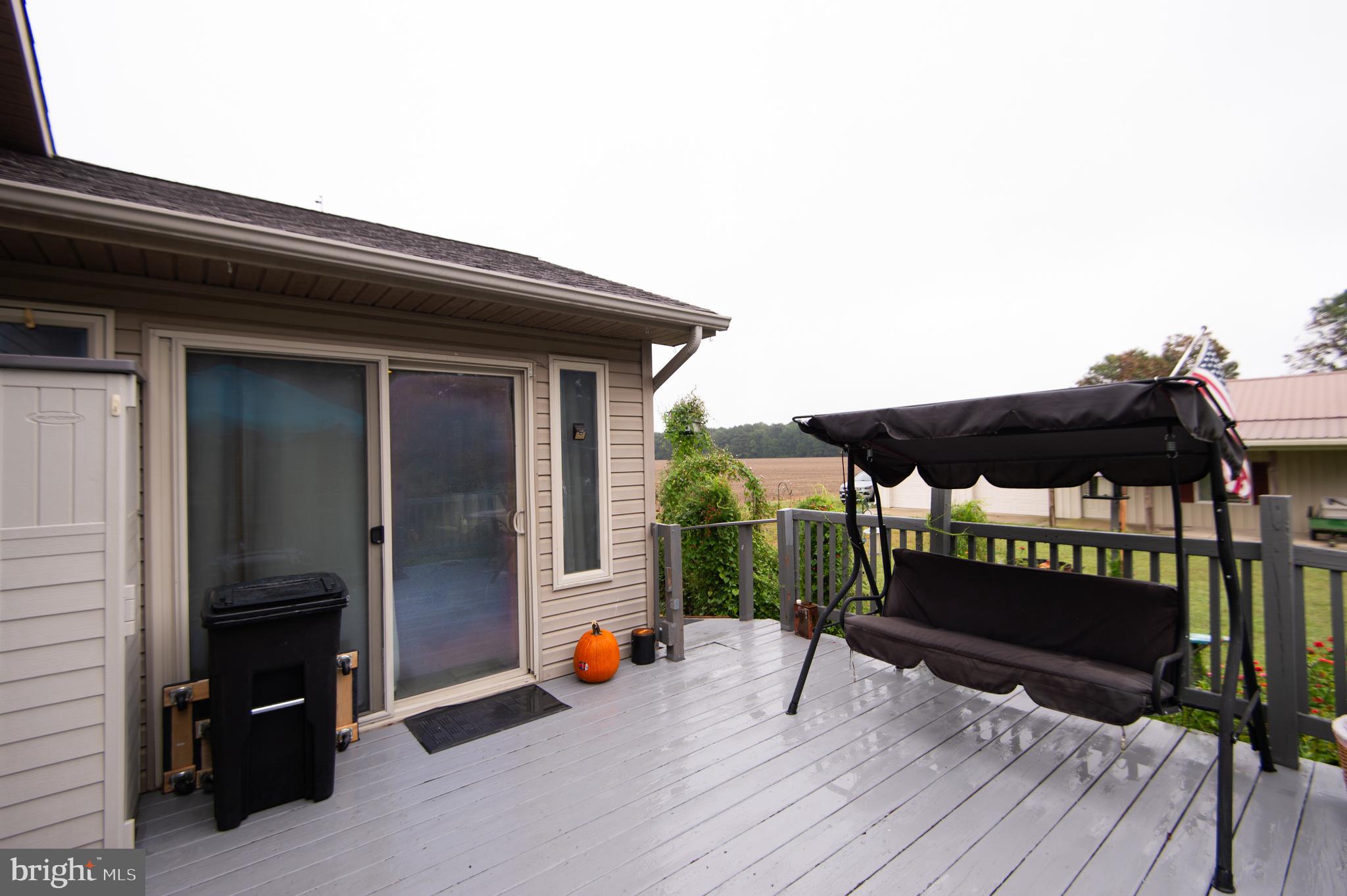 5751 Thompsontown Road East New Market, MD 21631 - Photo 33 of 38