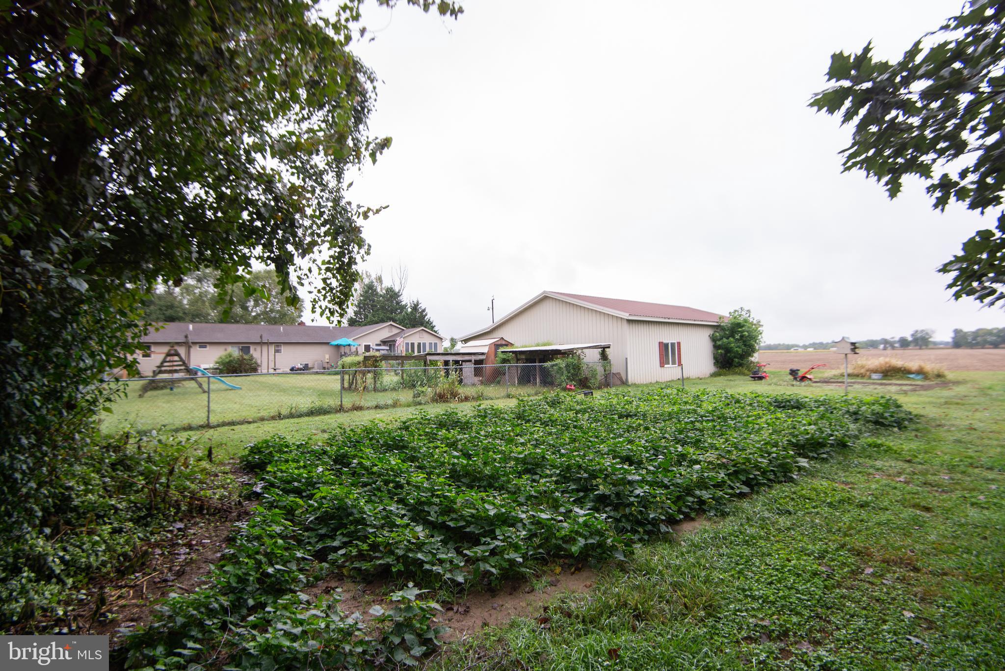 5751 Thompsontown Road East New Market, MD 21631 - Photo 36 of 38