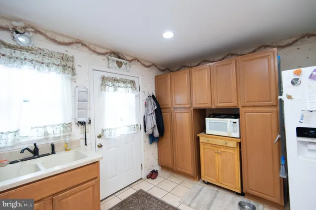 $449,000 | 5751 Thompsontown Road, East New Market, MD 21631