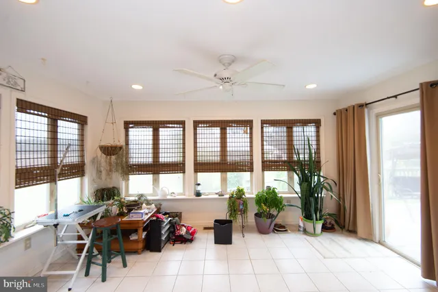 $449,000 | 5751 Thompsontown Road, East New Market, MD 21631