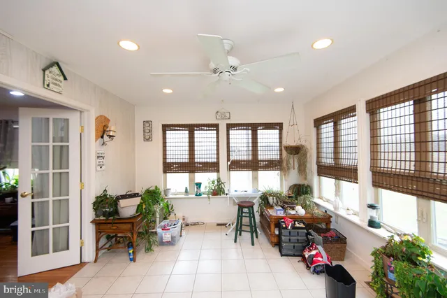 $449,000 | 5751 Thompsontown Road, East New Market, MD 21631