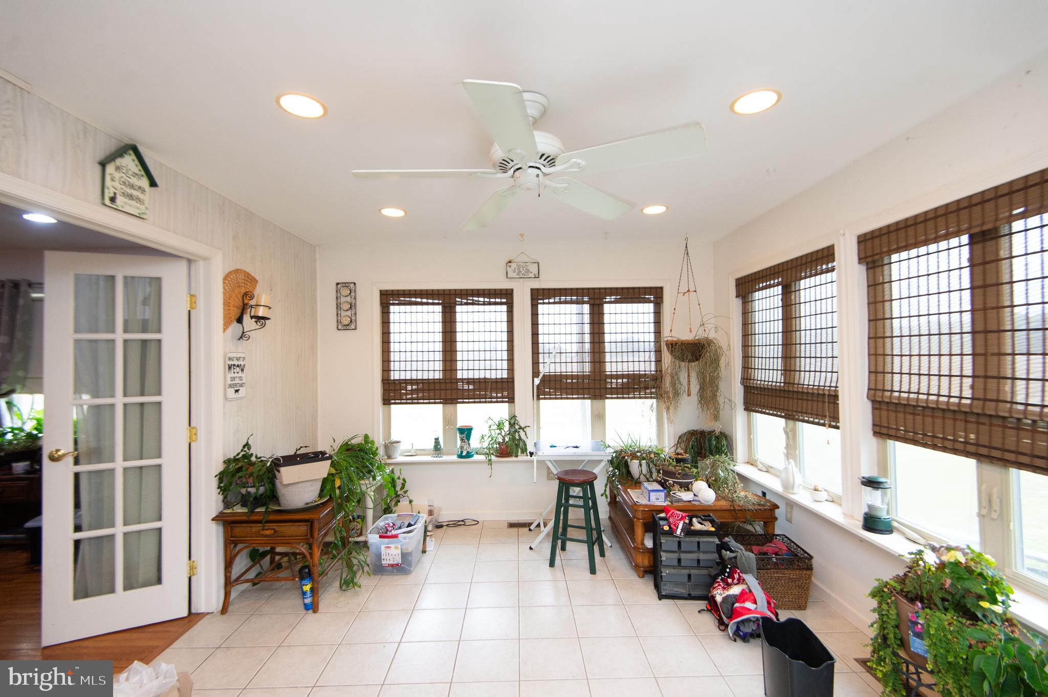 5751 Thompsontown Road East New Market, MD 21631 - Photo 9 of 38