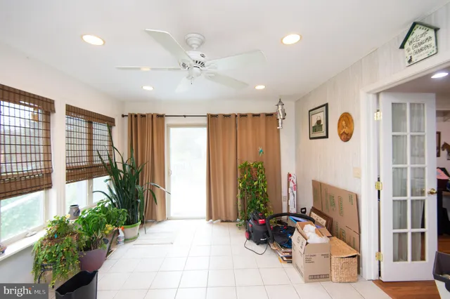 $449,000 | 5751 Thompsontown Road, East New Market, MD 21631