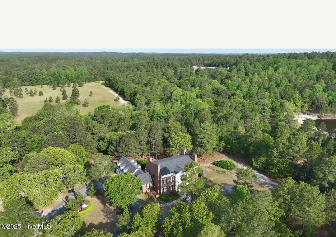 6680 Beulah Hill Church Road West End, NC 27376 - Photo 134 of 141 Screenshot_20250621-162515~2