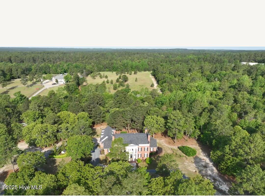 6680 Beulah Hill Church Road West End, NC 27376 - Photo 135 of 141 Screenshot_20250621-162521~2