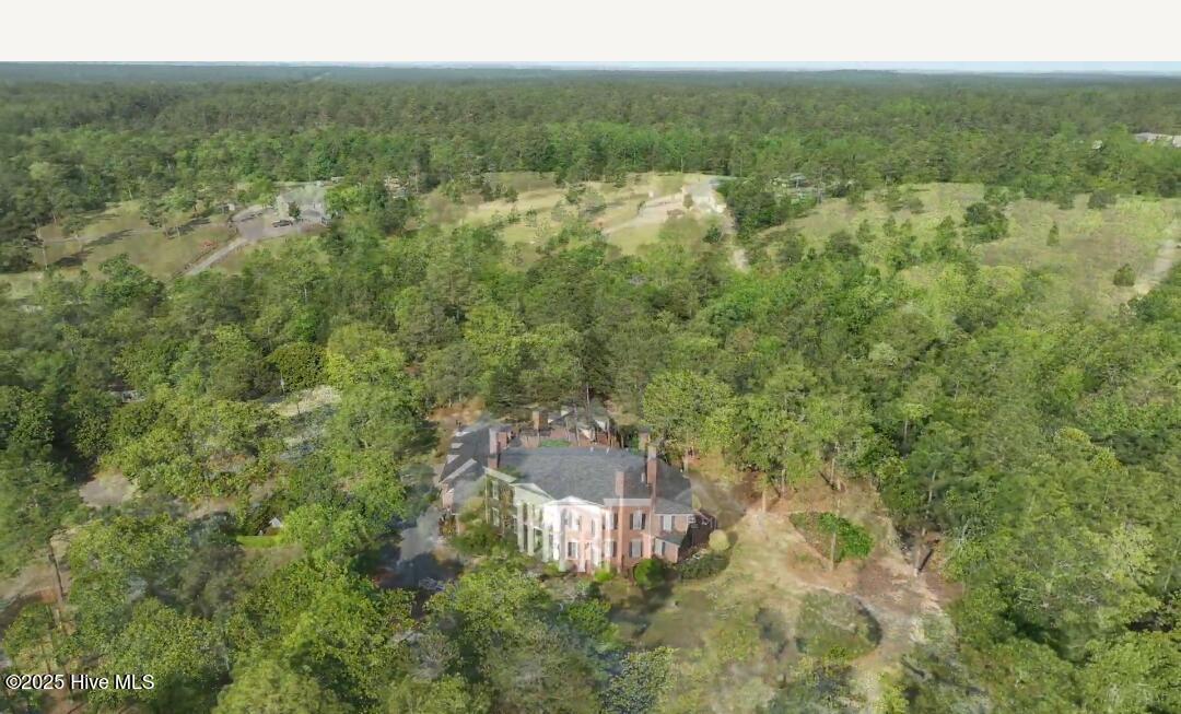 6680 Beulah Hill Church Road West End, NC 27376 - Photo 136 of 141 Screenshot_20250621-162547~2