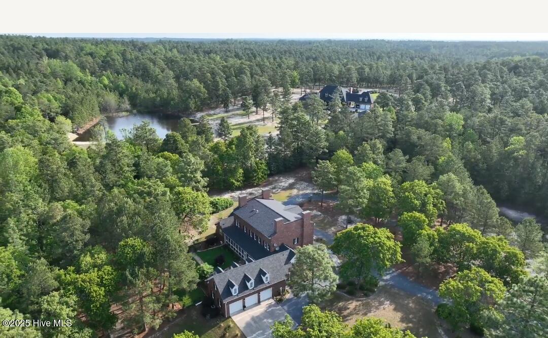 6680 Beulah Hill Church Road West End, NC 27376 - Photo 137 of 141 Screenshot_20250621-162555~2