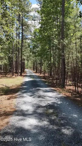 $2,400,000 | 6680 Beulah Hill Church Road, West End, NC 27376