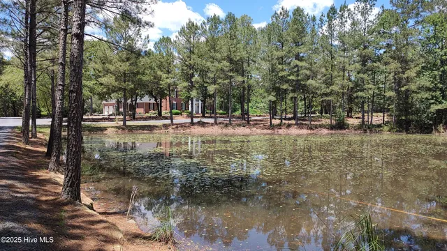 $2,400,000 | 6680 Beulah Hill Church Road, West End, NC 27376