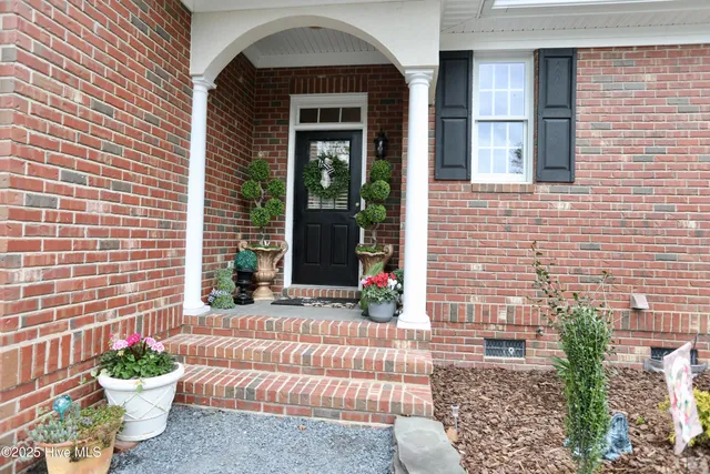 $2,400,000 | 6680 Beulah Hill Church Road, West End, NC 27376