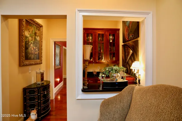 $2,400,000 | 6680 Beulah Hill Church Road, West End, NC 27376