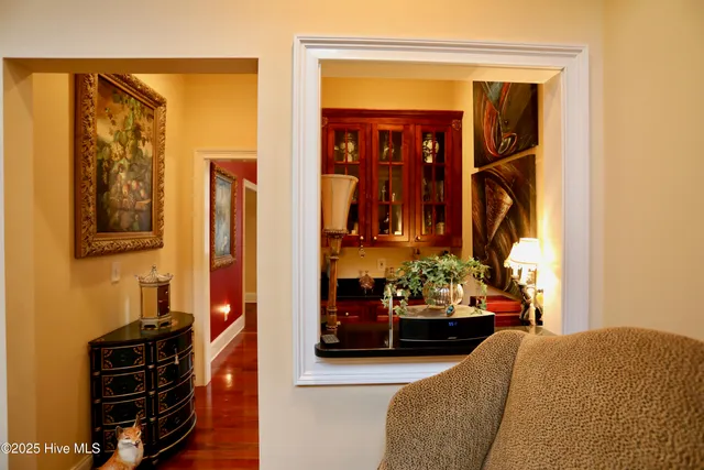 $2,400,000 | 6680 Beulah Hill Church Road, West End, NC 27376