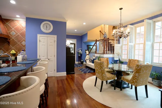 $2,400,000 | 6680 Beulah Hill Church Road, West End, NC 27376