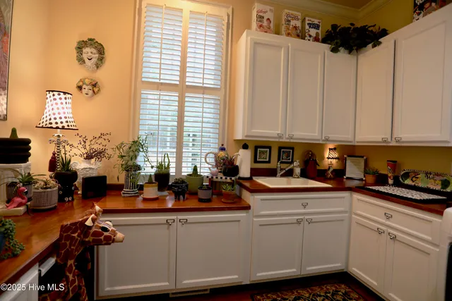 $2,400,000 | 6680 Beulah Hill Church Road, West End, NC 27376