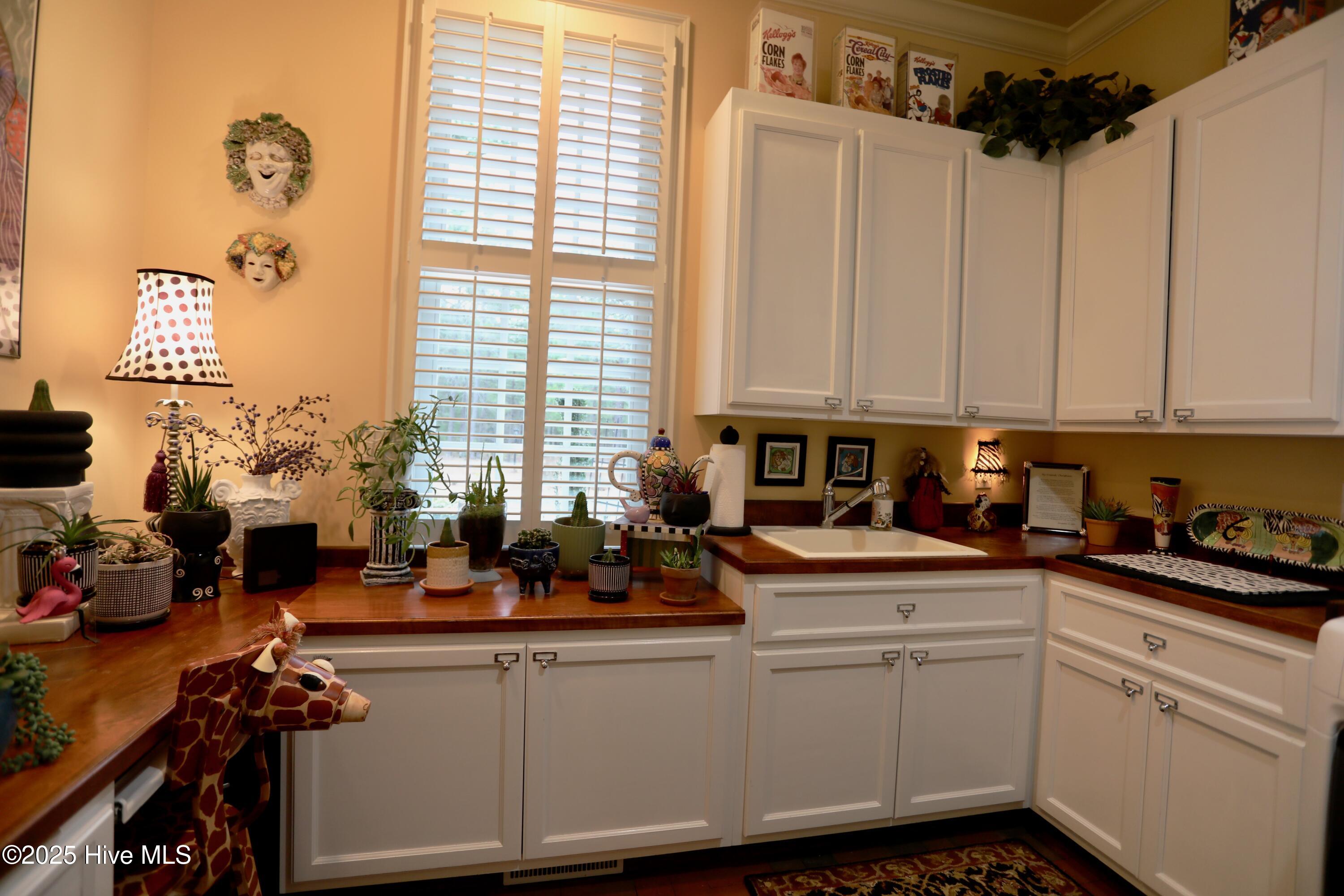 6680 Beulah Hill Church Road West End, NC 27376 - Photo 75 of 141 Utility Rm