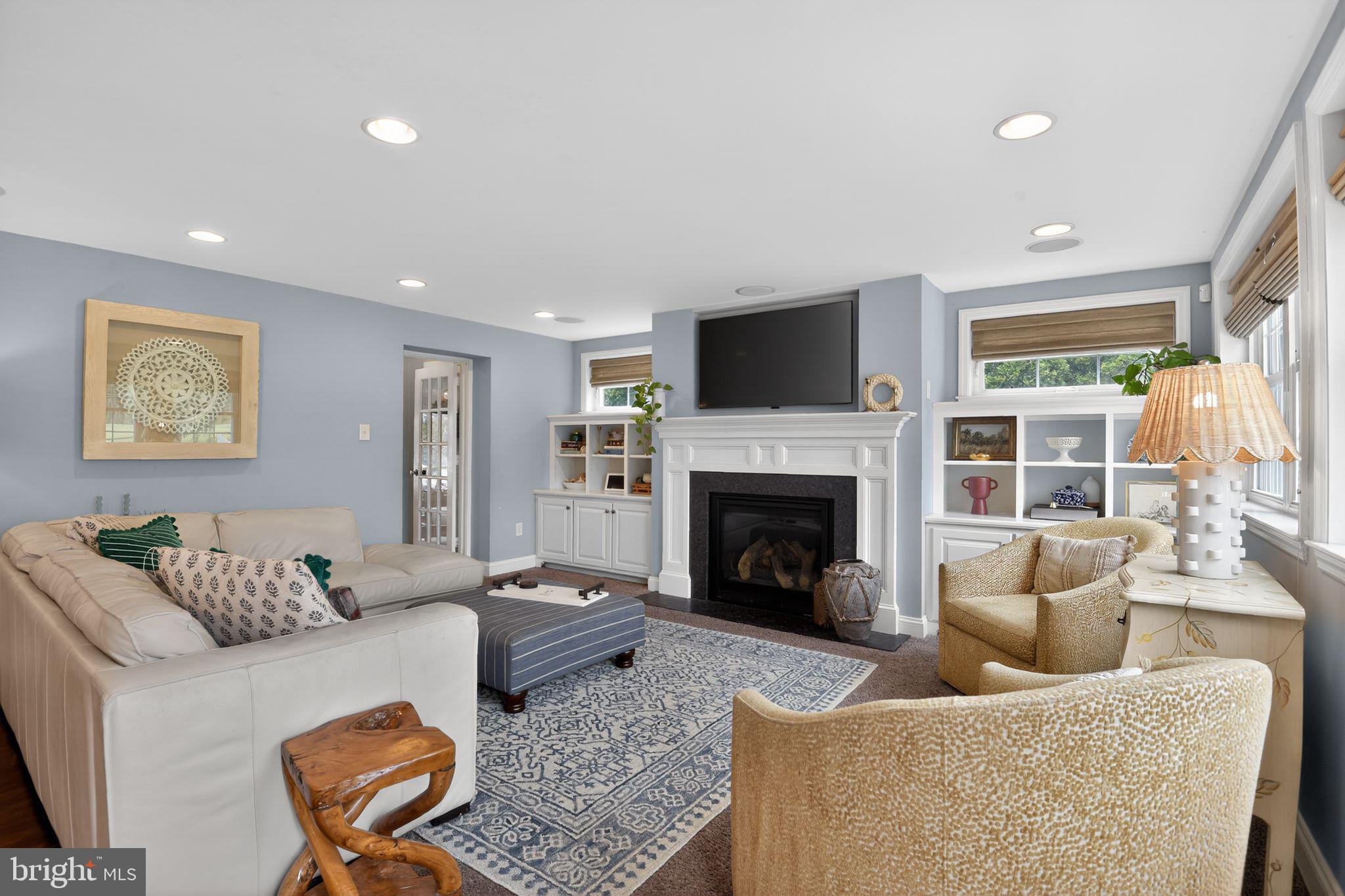 578 Rutherford Drive Springfield, PA 19064 - Photo 14 of 57