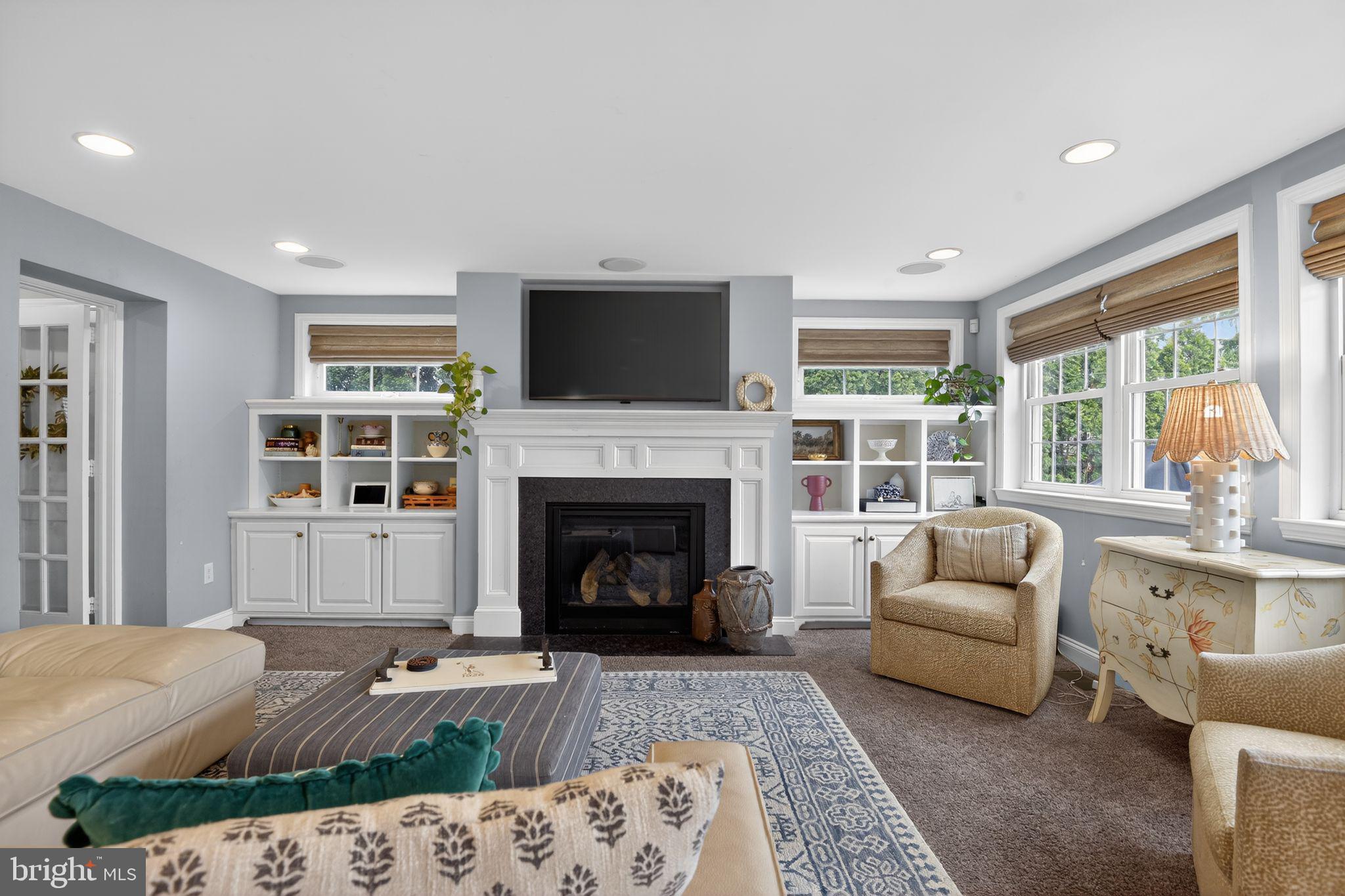 578 Rutherford Drive Springfield, PA 19064 - Photo 15 of 57