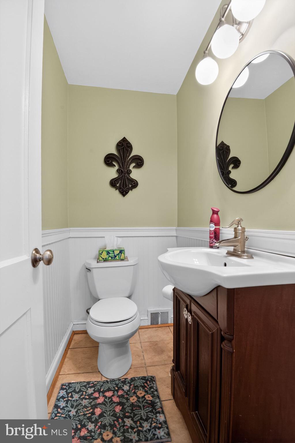 578 Rutherford Drive Springfield, PA 19064 - Photo 16 of 57