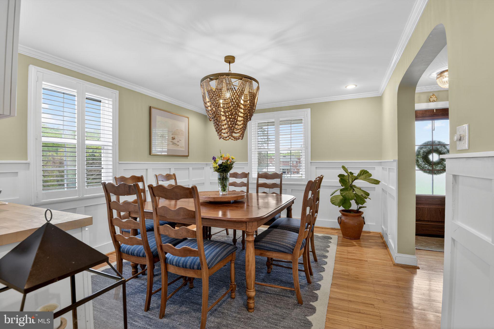 578 Rutherford Drive Springfield, PA 19064 - Photo 22 of 57