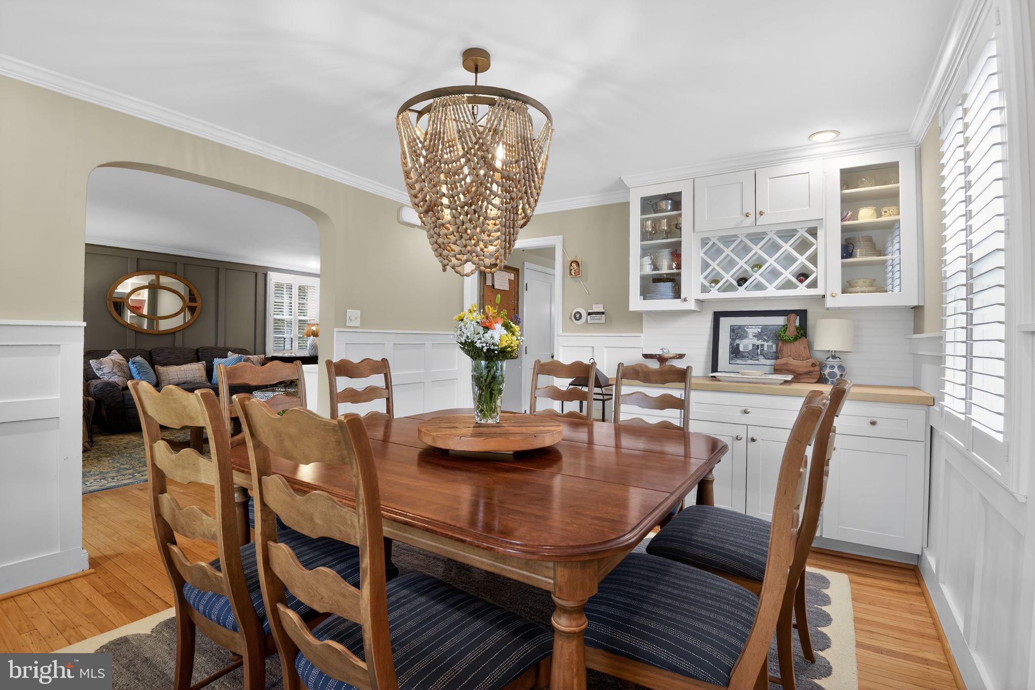 578 Rutherford Drive Springfield, PA 19064 - Photo 23 of 57