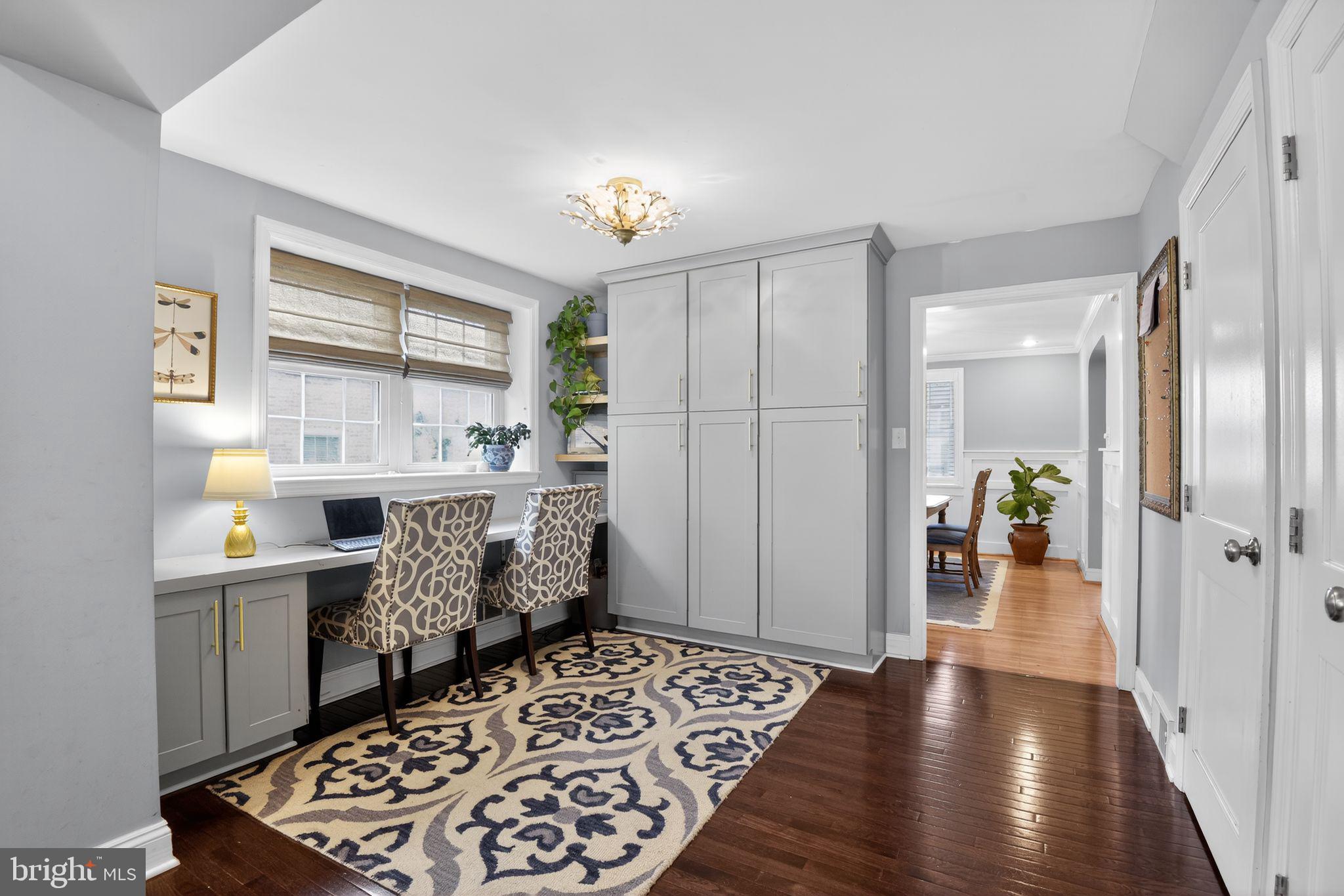 578 Rutherford Drive Springfield, PA 19064 - Photo 25 of 57
