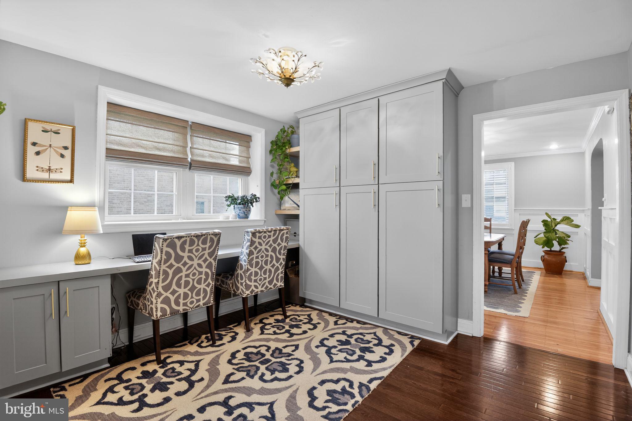 578 Rutherford Drive Springfield, PA 19064 - Photo 26 of 57