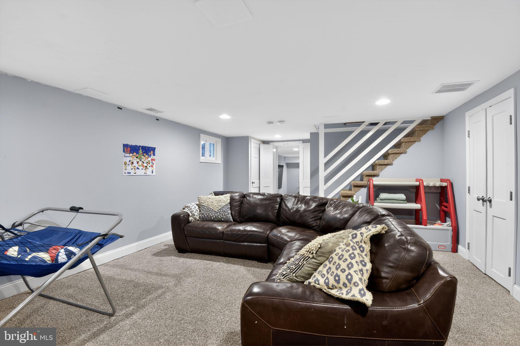 578 Rutherford Drive Springfield, PA 19064 - Photo 28 of 57