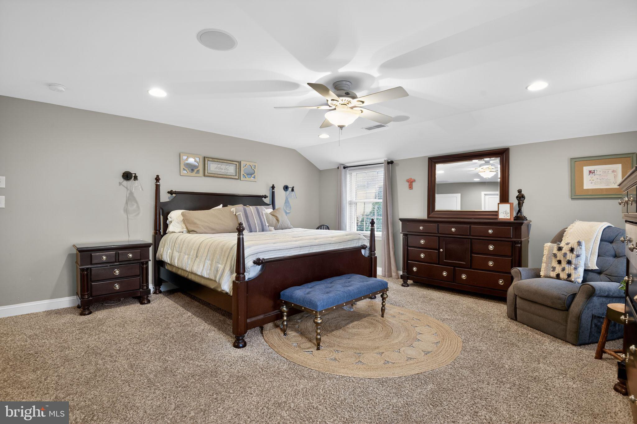 578 Rutherford Drive Springfield, PA 19064 - Photo 31 of 57