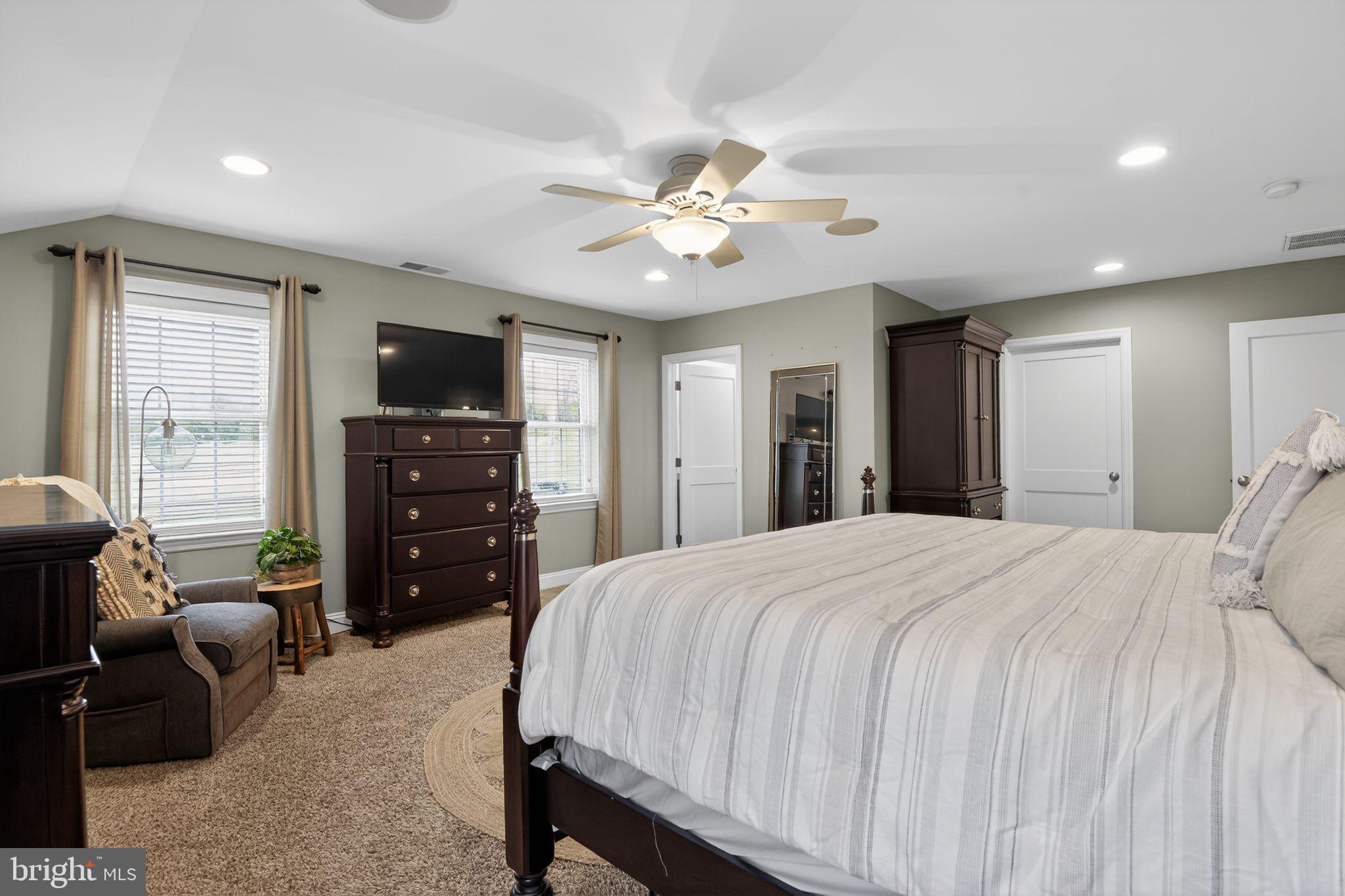 578 Rutherford Drive Springfield, PA 19064 - Photo 32 of 57