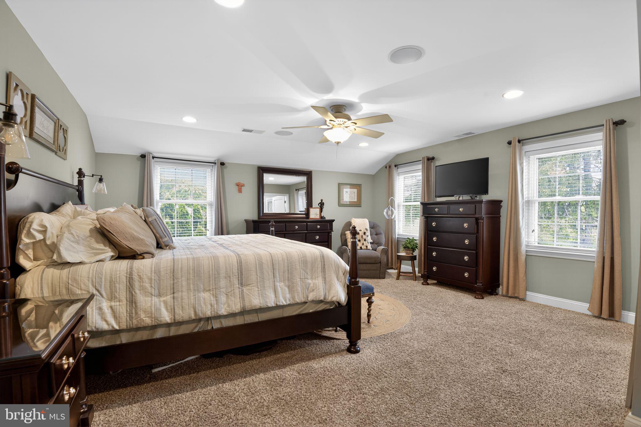 578 Rutherford Drive Springfield, PA 19064 - Photo 33 of 57