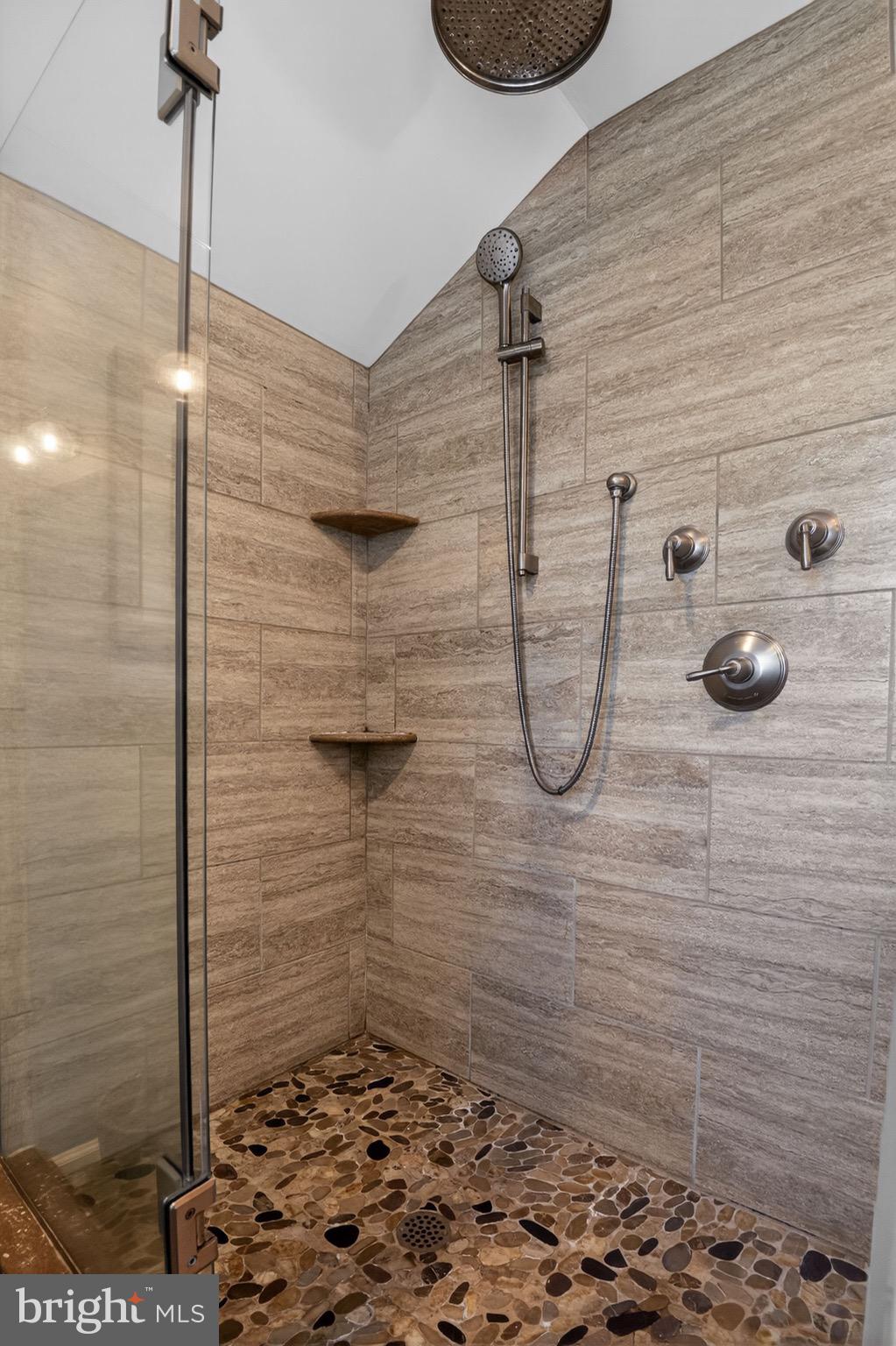 578 Rutherford Drive Springfield, PA 19064 - Photo 35 of 57
