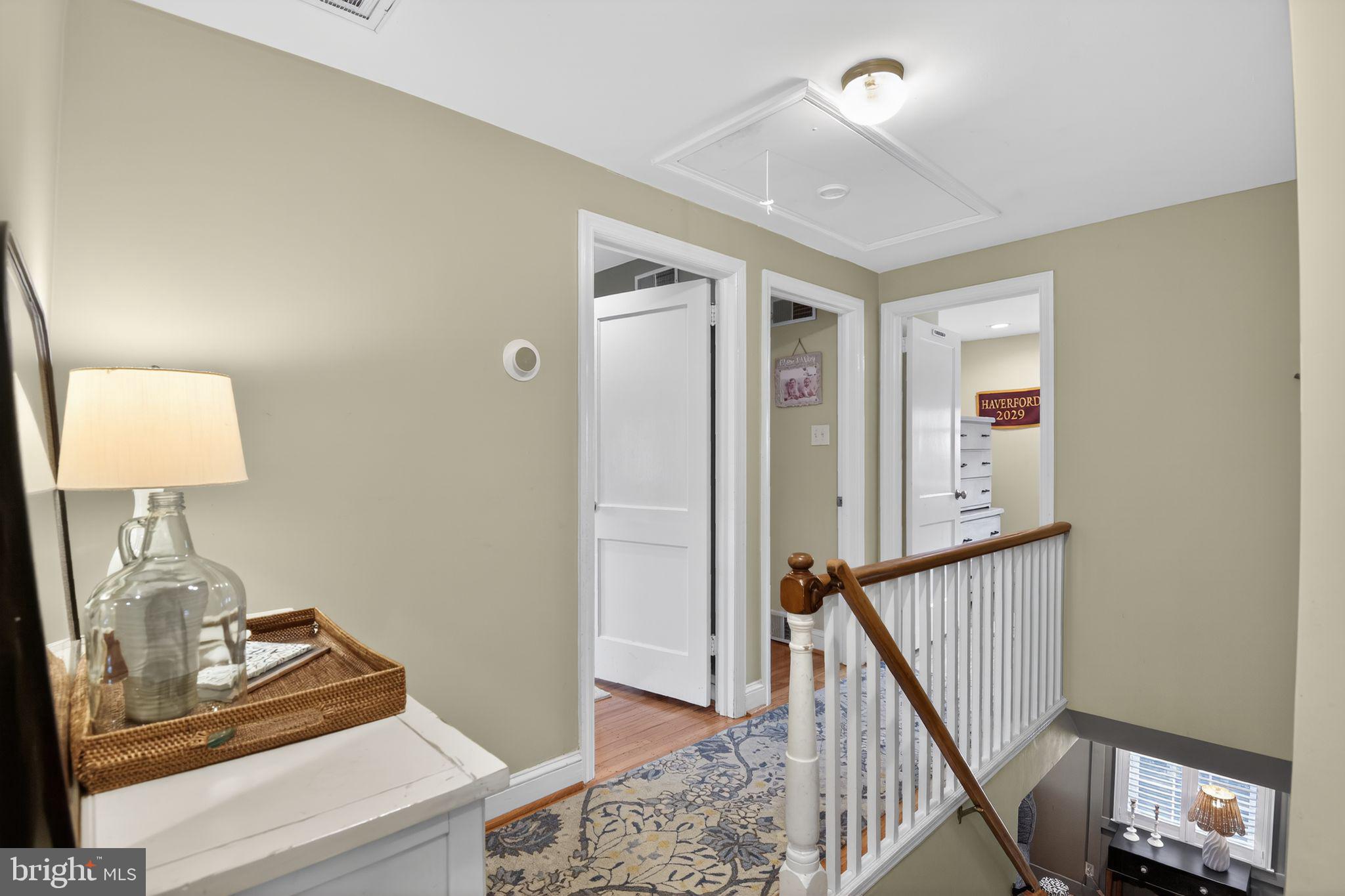 578 Rutherford Drive Springfield, PA 19064 - Photo 36 of 57