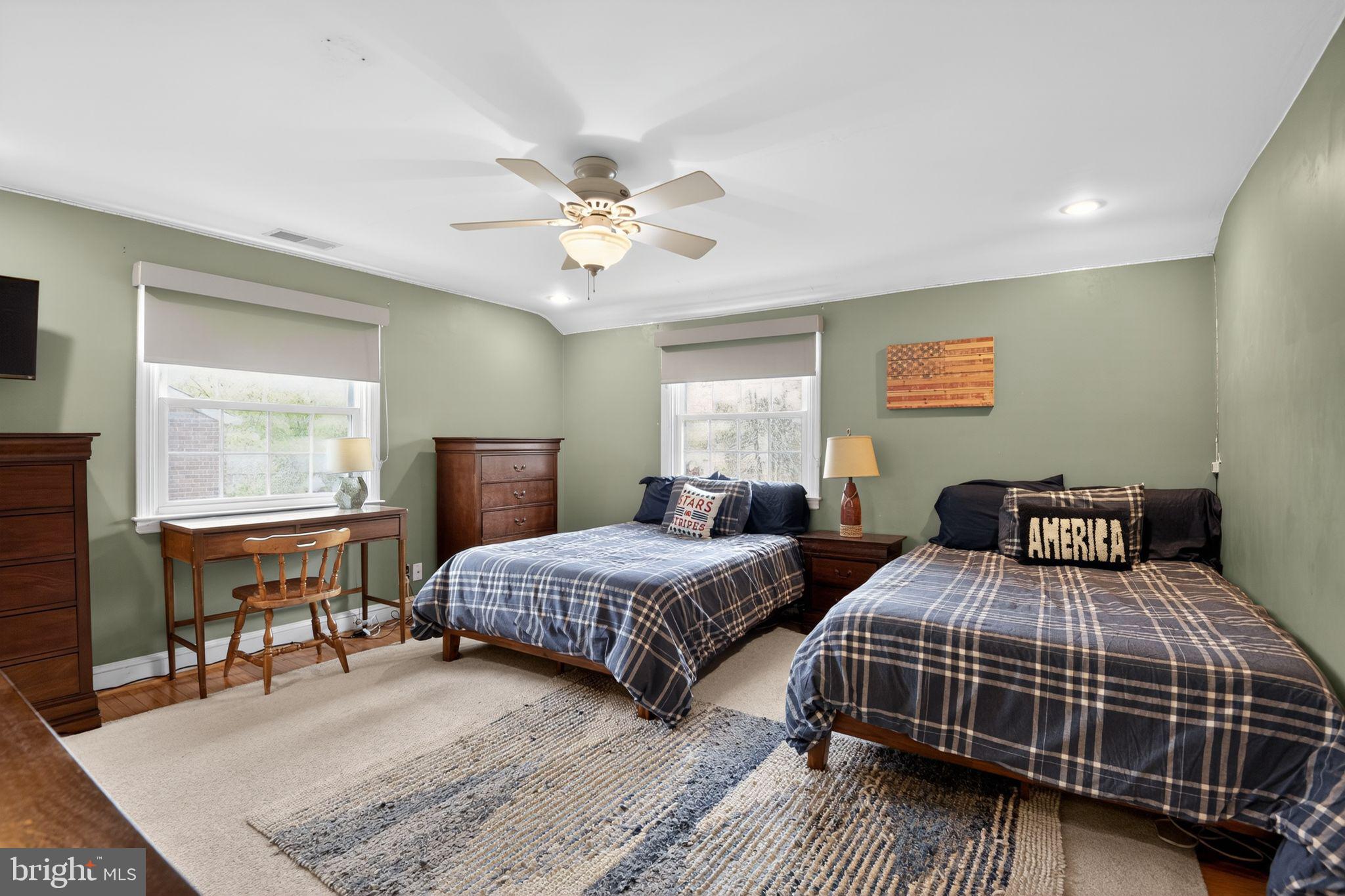 578 Rutherford Drive Springfield, PA 19064 - Photo 37 of 57
