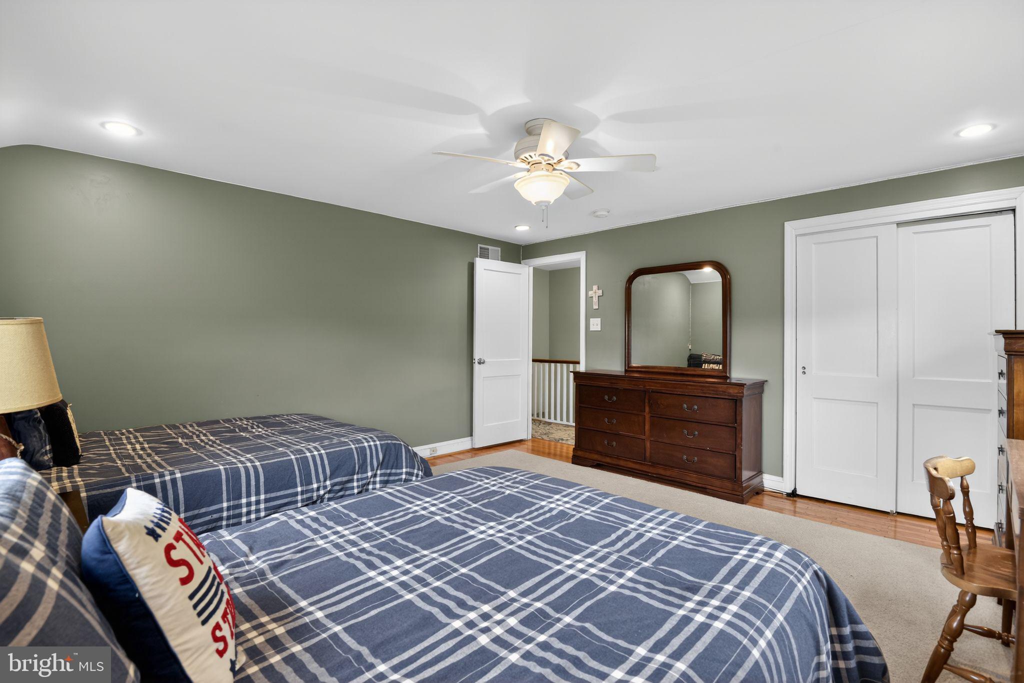 578 Rutherford Drive Springfield, PA 19064 - Photo 38 of 57