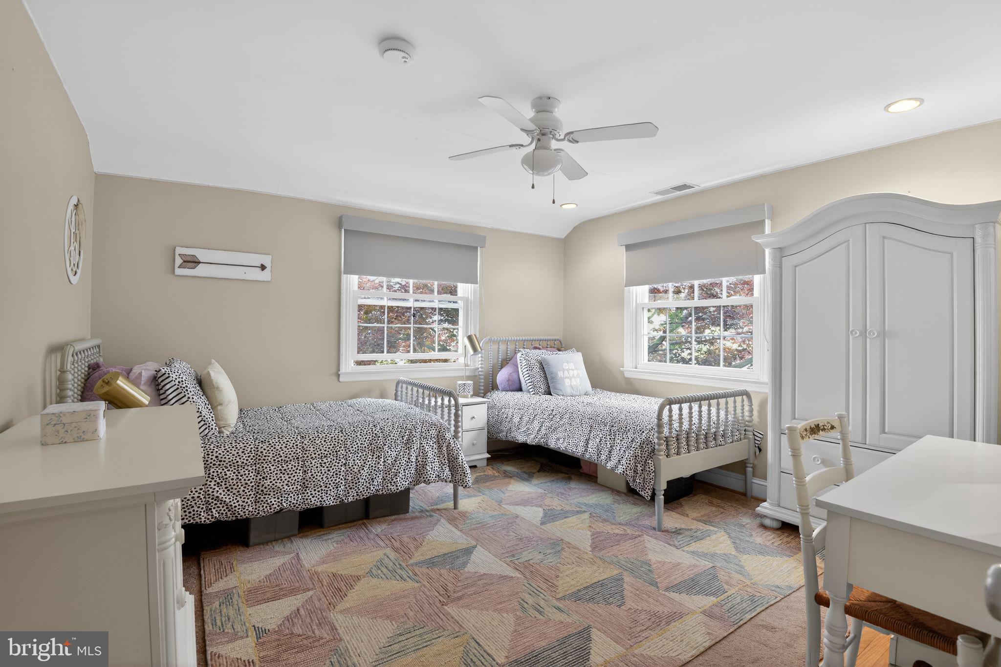 578 Rutherford Drive Springfield, PA 19064 - Photo 39 of 57