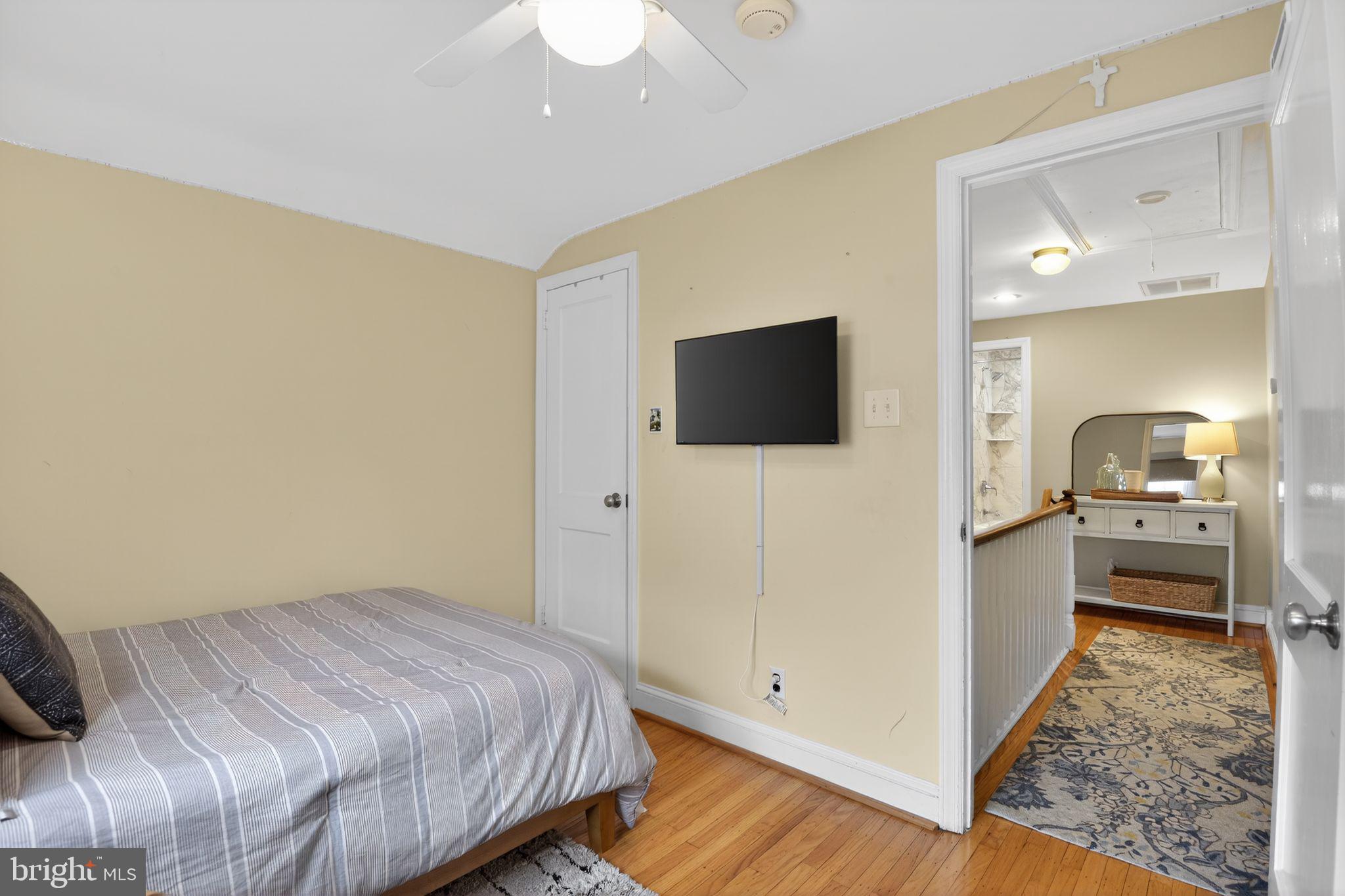 578 Rutherford Drive Springfield, PA 19064 - Photo 40 of 57
