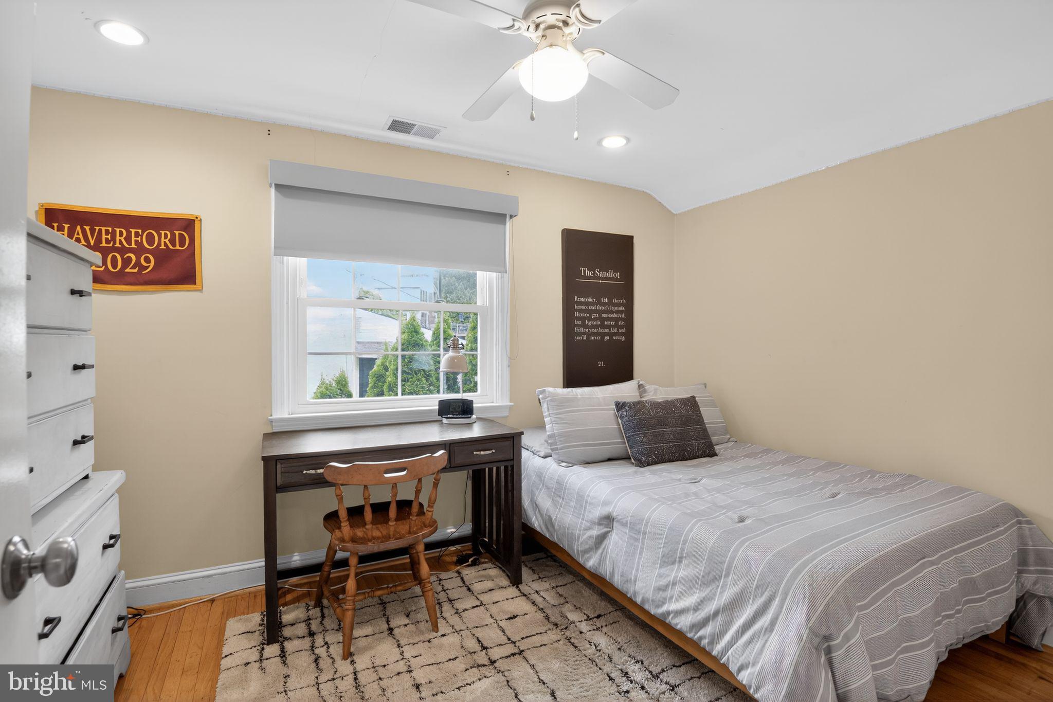 578 Rutherford Drive Springfield, PA 19064 - Photo 41 of 57