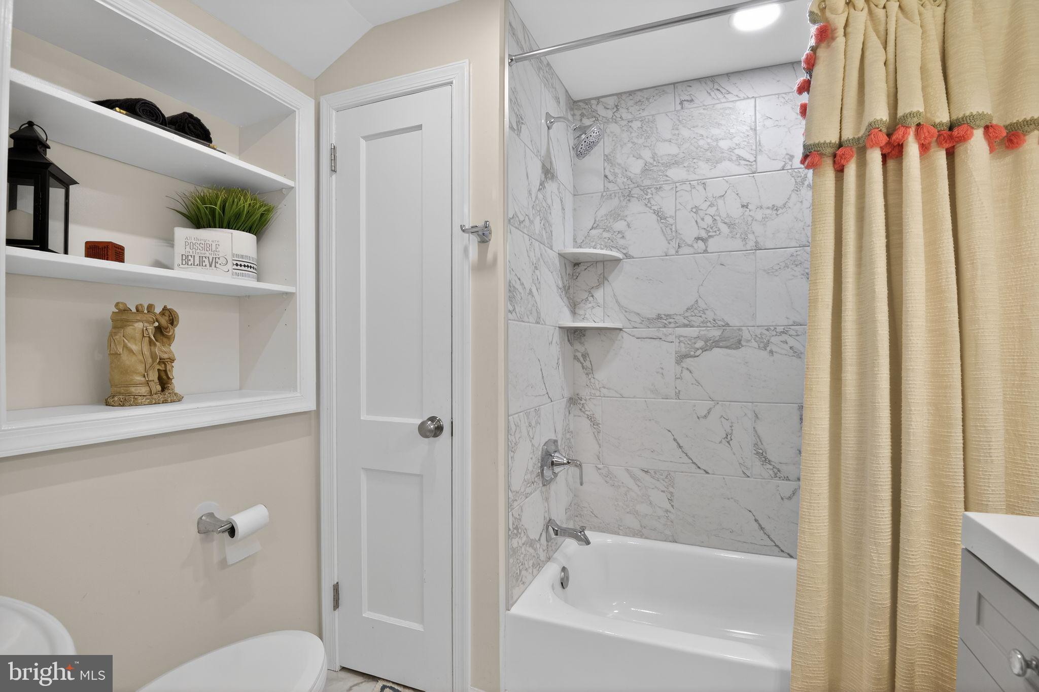 578 Rutherford Drive Springfield, PA 19064 - Photo 43 of 57