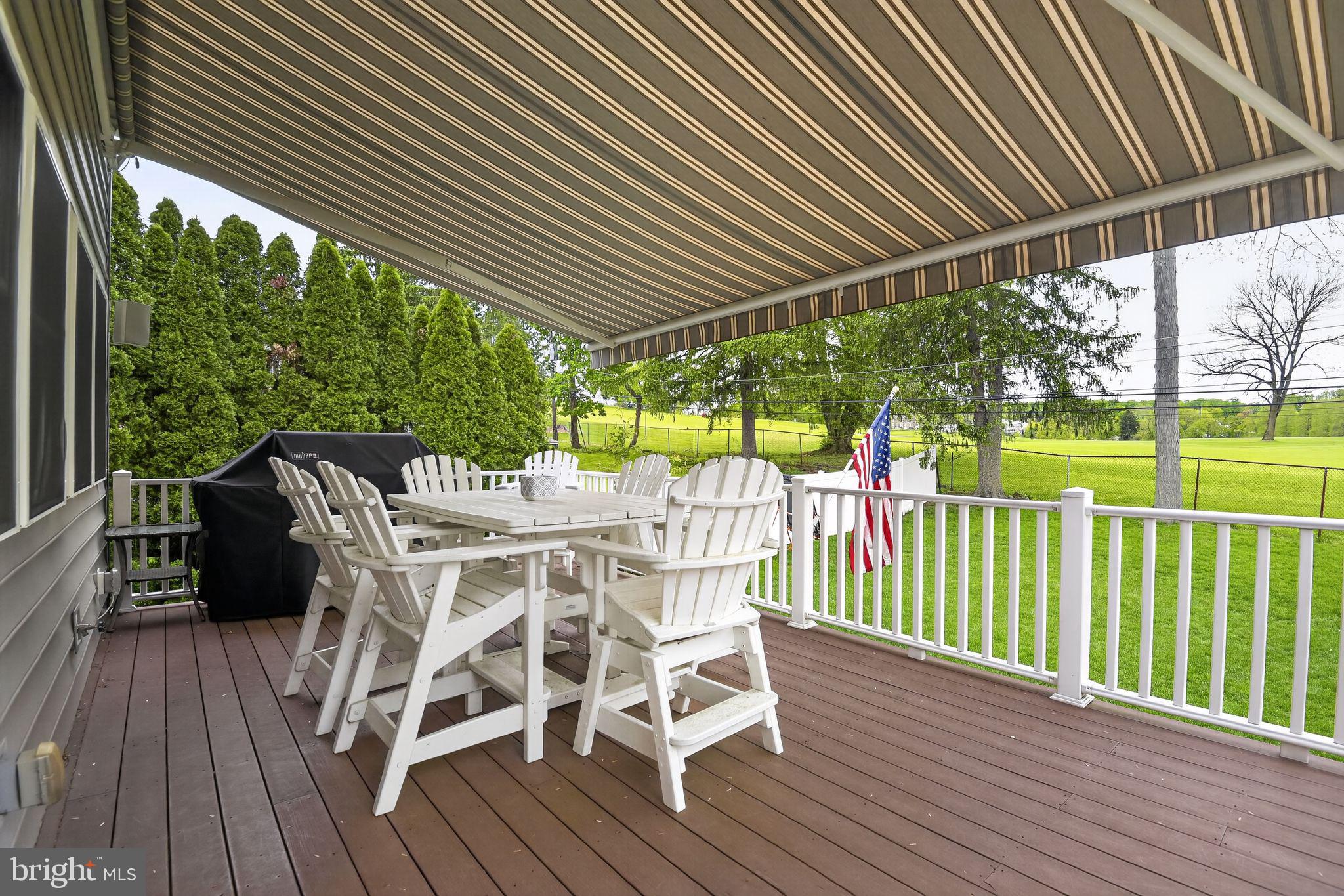 578 Rutherford Drive Springfield, PA 19064 - Photo 45 of 57