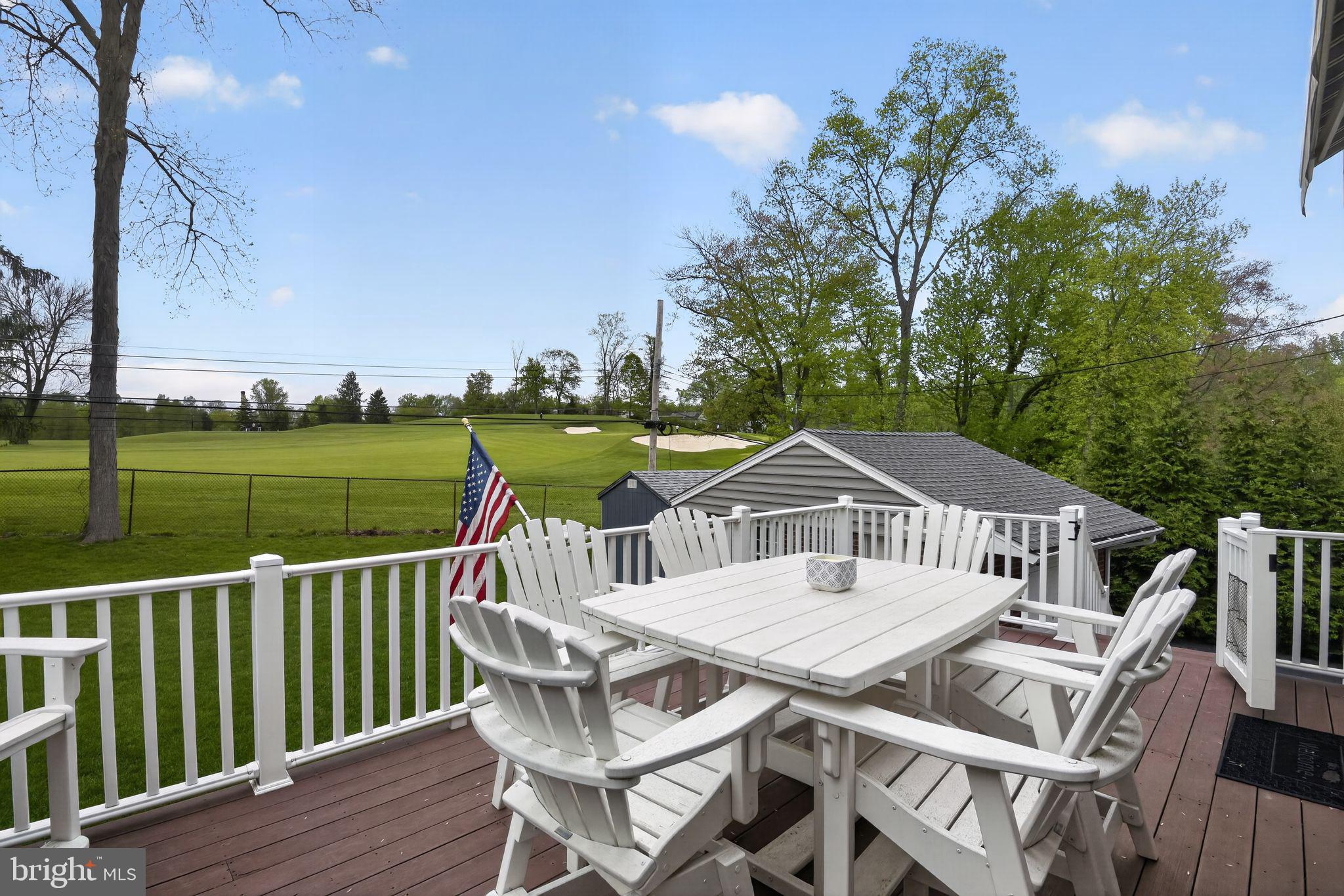 578 Rutherford Drive Springfield, PA 19064 - Photo 46 of 57