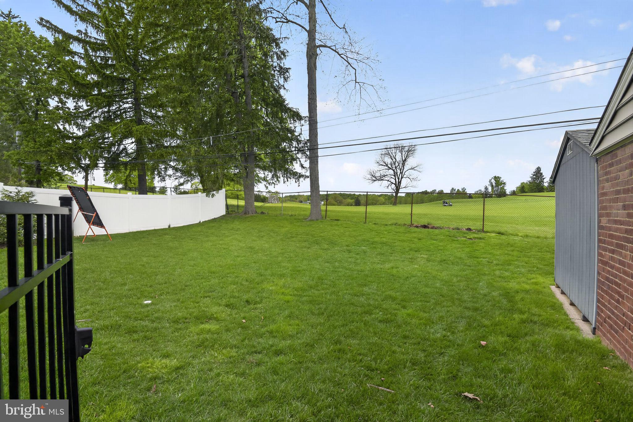 578 Rutherford Drive Springfield, PA 19064 - Photo 54 of 57